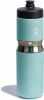 Hydro Flask 20 oz Wide Insulated Sport Thermosflasche