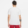 Pro Dri-FIT tréninkové tričko