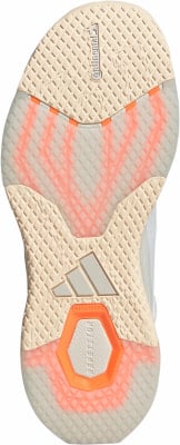 adidas Dropset 4 Power Trainingsschuhe