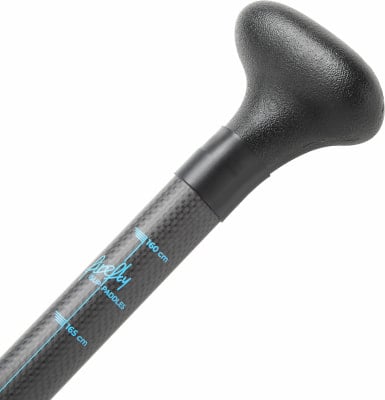 Firefly SUP 73Refly Stechpaddel