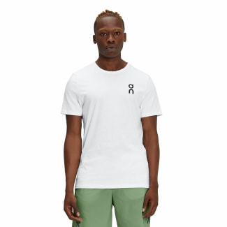 Pán. bežecké tričko Graphic-T M