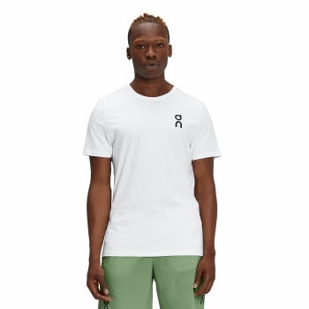 On Pán. bežecké tričko Graphic-T M