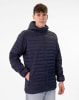Jako Steppjacke