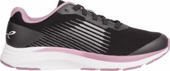 Energetics Elexir XIII Laufschuhe