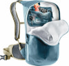 Deuter Plamort 12 Bikerucksack