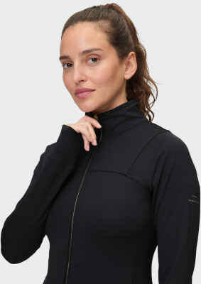 Venice Beach VENICE BEACH Beven 1117 Jacke Venice Beach VENICE BEACH Beven 1117 Jacke