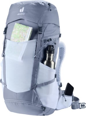 Deuter Futura Pro 34 SL Wanderrucksack
