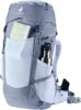 Deuter Futura Pro 34 SL Wanderrucksack