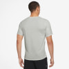 Nike M NK DF Pán. tričko RUN DVN CORE SS TOP