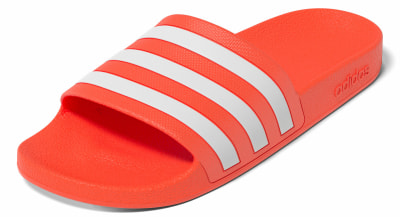 adidas Adilette Aqua felnőtt papucs