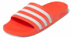 adidas Adilette Aqua felnőtt papucs