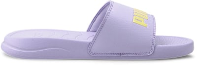Puma Popcat 20 Wellnesssandalen