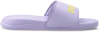 Puma Popcat 20 Wellnesssandalen