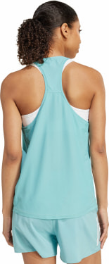 Own The Run B Lauftanktop