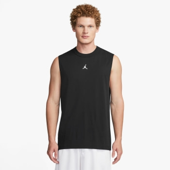 Nike Jordan Sport Dri-FIT Tanktop