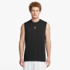 Nike Jordan Sport Dri-FIT férfi ujjatlan felső
