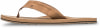 Billabong Seaway Flip Flops
