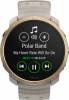 Polar Vantage M3 Multisport Smartwatch