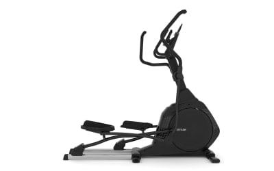 Kettler Omnium 300 Crosstrainer