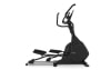 Kettler Omnium 300 Crosstrainer