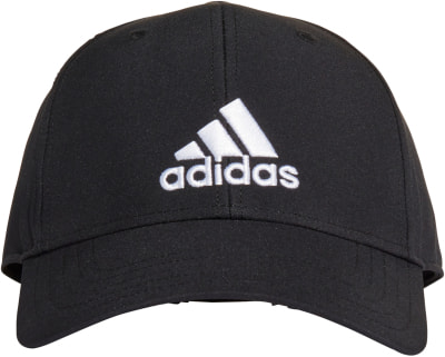 adidas Baseball Kappe