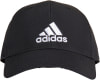 adidas Baseball Kappe