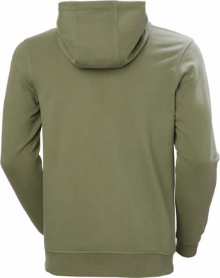 Helly Hansen HH Box férfi kapucnis felső