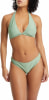 Firefly Waves Miara női bikini