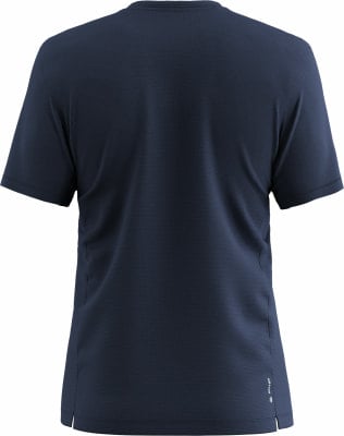 Salewa Puez Dry´ton T-Shirt