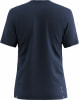 Salewa Puez Dry´ton T-Shirt