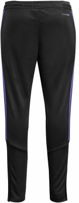 adidas Tiro 26 Liga Trainingshose adidas Tiro 26 Liga Trainingshose