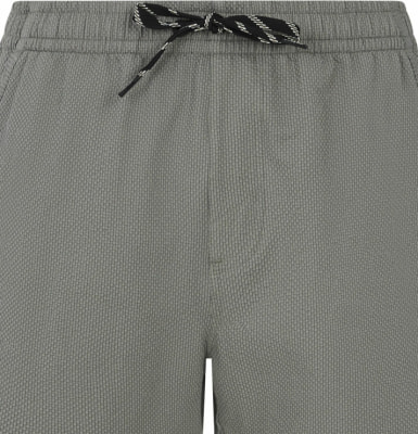 Protest Prtwytona Beachshorts