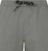 Protest Prtwytona Beachshorts
