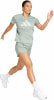 adidas RUN IT AEROREADY Laufshorts 