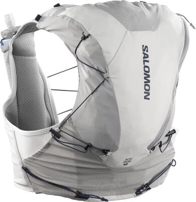 Salomon Adv Skin 12 Laufweste