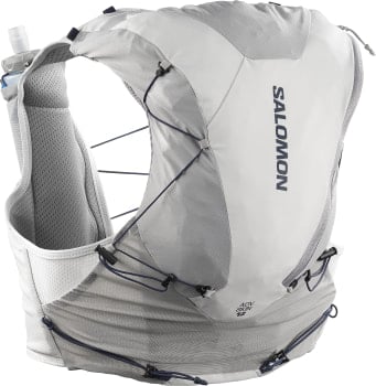 Salomon Adv Skin 12 Laufweste