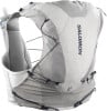 Salomon Adv Skin 12 Laufweste