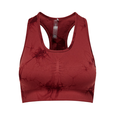 Only Play ONLY PLAY Podprsenka Essence Warm Seam Bra