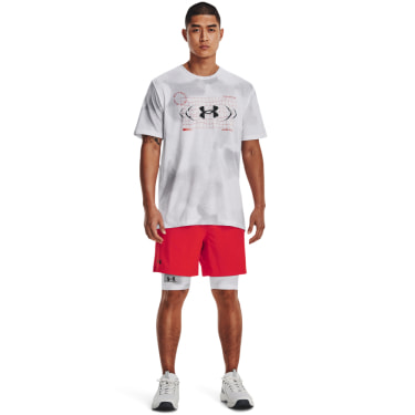 Fbtl Rfs Pack T-Shirt