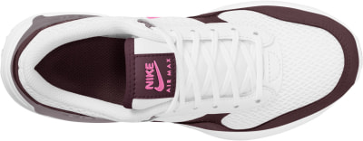 Nike Air Max Systm Freizeitschuhe