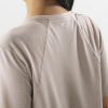 Salomon Shakeout Core Laufshirt