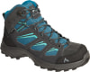 McKINLEY Discover III Mid AQX Trekkingschuhe