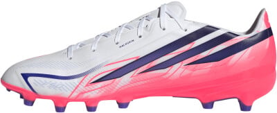 adidas F50 Hyperfast League AG Fußballschuhe adidas F50 Hyperfast League AG Fußballschuhe