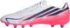 adidas F50 Hyperfast League AG Fußballschuhe