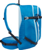 McKINLEY Black Burn CT 30 Skitourenrucksack
