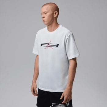 Nike Jordan Dri-FIT Sport férfi póló