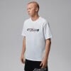 Nike Jordan Dri-FIT Sport férfi póló