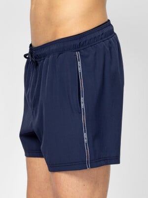 Heavy Tools Joel férfi fürdőnadrág