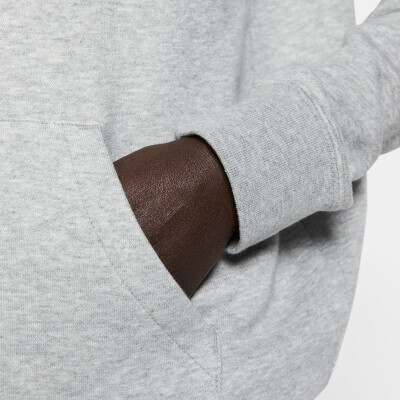 Nike Sportswear Essential Hoodie