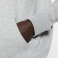 Sportswear Essential Hoodie